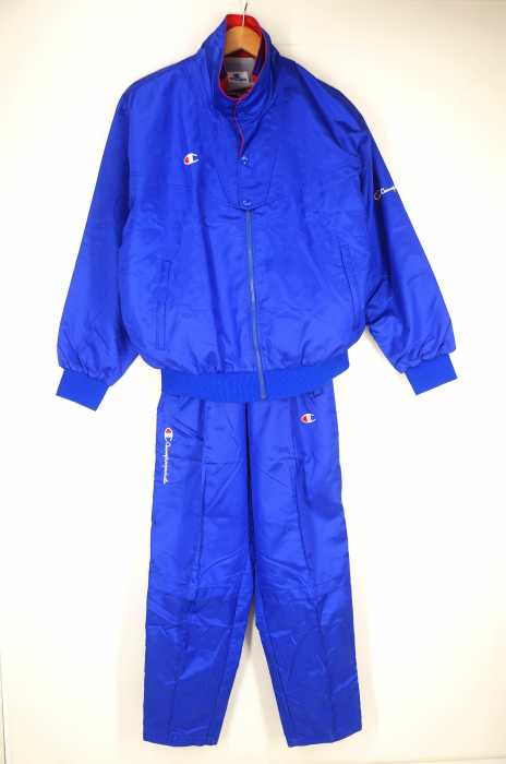 Champion （チャンピオン） メンズ セットアップ