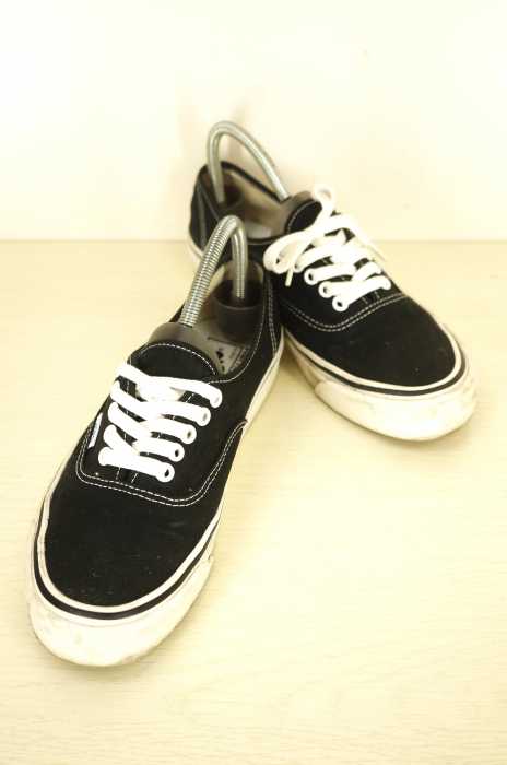 VANS (バンズ ) ERA ULTRACUSH メンズ シューズ