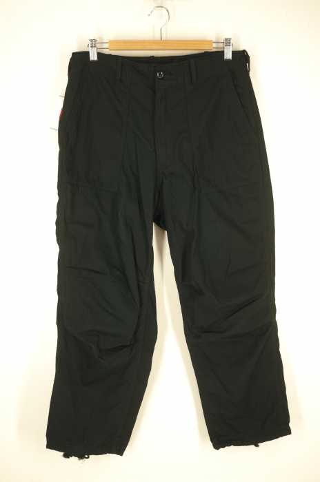 CORONA（コロナ） AGGRESSOR SLACKS メンズ パンツ