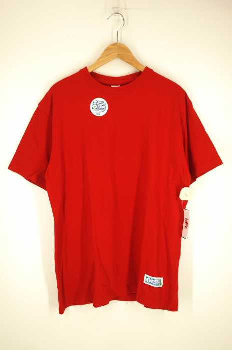 Discus Athletic(ディスカス アスレチック) Tシャツ メンズ トップス
