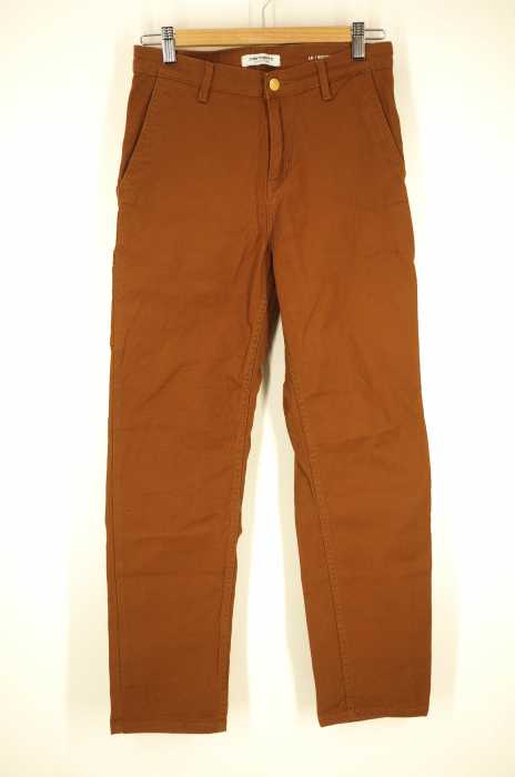 Carhartt （カーハート） W pierce pant レディース パンツ