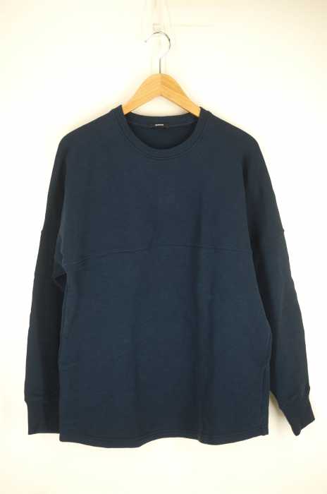 DENHAM（デンハム） スウェット メンズ トップス