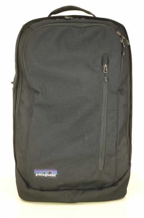 patagonia （パタゴニア） キャリーバッグ メンズ バッグ