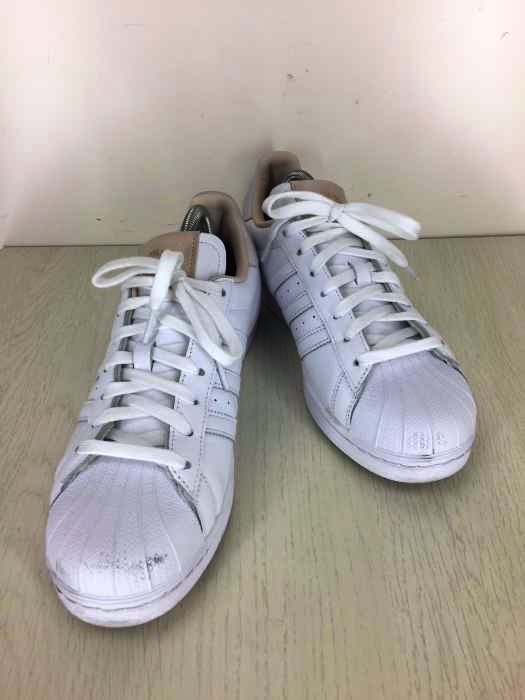 adidas Originals（アディダスオリジナルス） SUPERSTAR メンズ シューズ