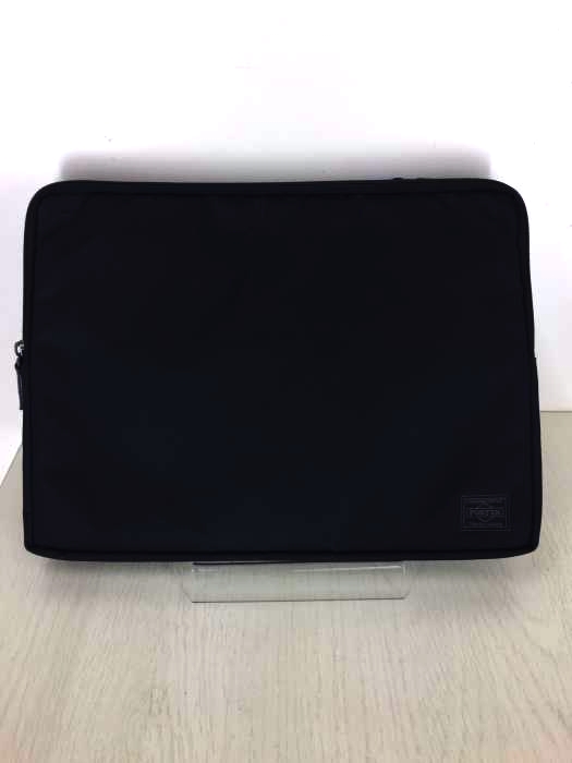 Porter ポーター Pcケース メンズ バッグ ブランド古着買取販売バズストア