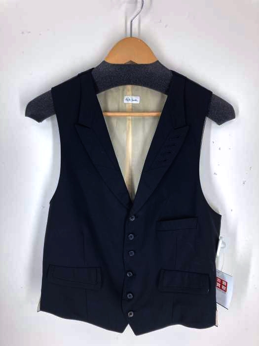 Paul Smith（ポールスミス） ベスト メンズ トップス