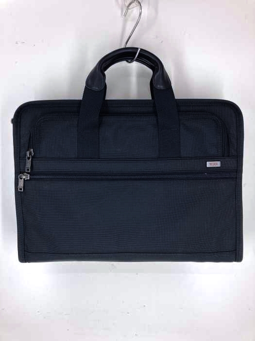 TUMI（トゥミ） ハンドバッグ ブリーフケース メンズ バッグ