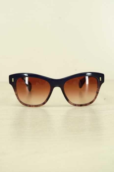 OLIVER PEOPLES （オリバーピープルズ） Sofee Sunglasses サングラス レディース ファッション雑貨