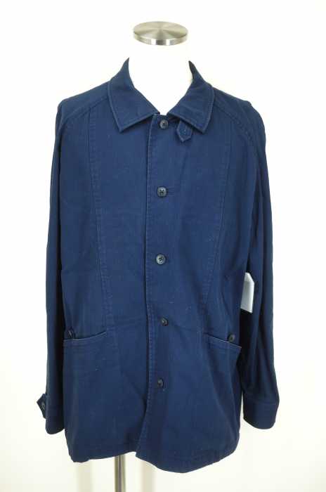 Eddie Bauer （エディーバウアー） ショップコート メンズ アウター