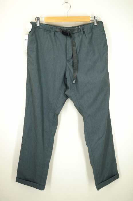 GRAMICCI×BEAMS (グラミチビームス) スラックスクライミングパンツ メンズ パンツ