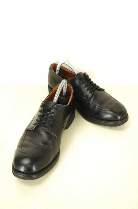 RED WING (レッドウィング) 9335 ポストマン メンズ シューズ