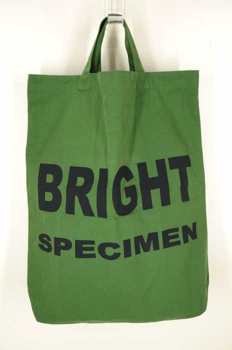 VOIRY (ヴォイリー) レディース バッグ