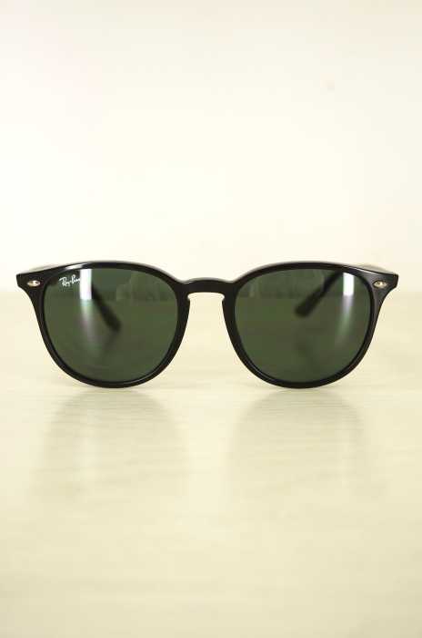 Ray-Ban （レイバン） RB4259 ウェリントン レディース ファッション雑貨