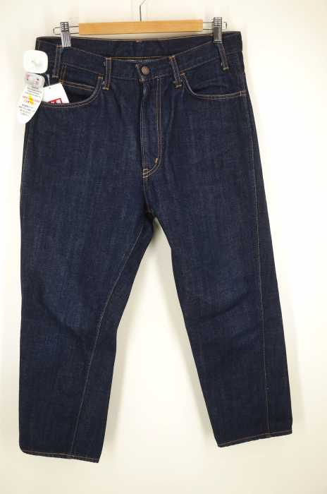 UNUSED （アンユーズド） 12oz Denim Jeans デニムパンツ メンズ パンツ