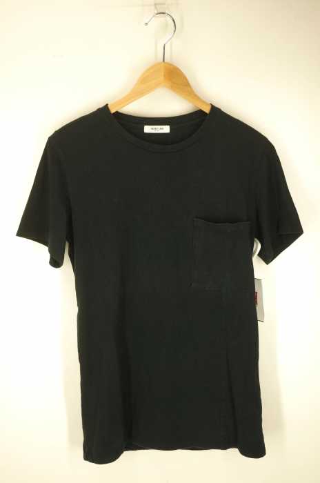 HELMUT LANG （ヘルムートラング） ポケット メンズ トップス