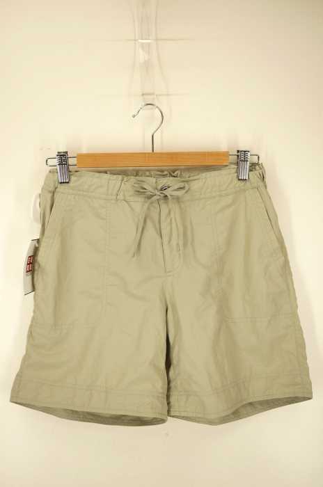 patagonia (パタゴニア) Upcountry Shorts レディース パンツ