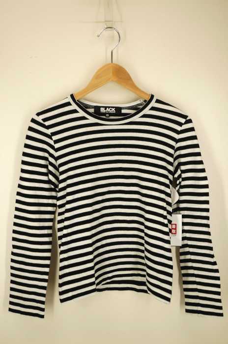 BLACK COMME des GARCONS （ブラックコムデギャルソン） レディース トップス