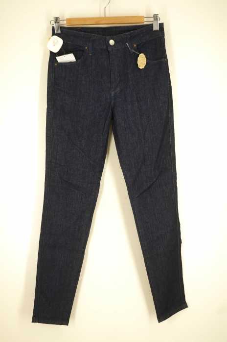 Lee (リー) Lee JEGGINGS スキニー レディース パンツ