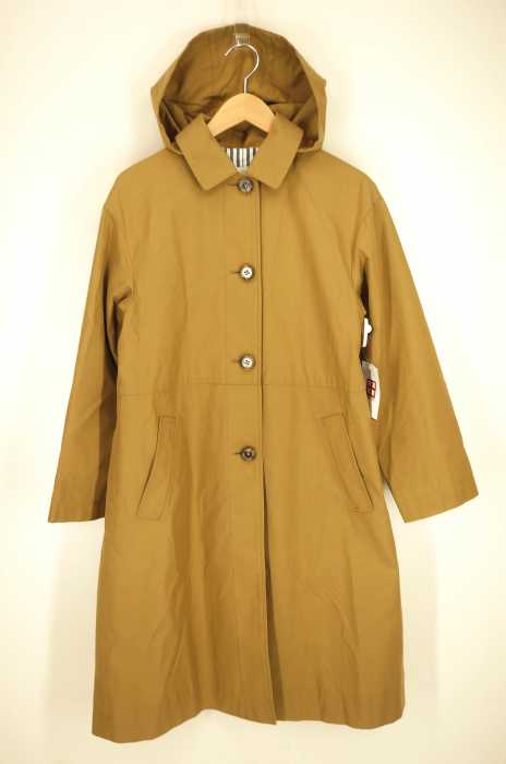 MACKINTOSH PHILOSOPHY （マッキントッシュフィロソフィー） レディース アウター