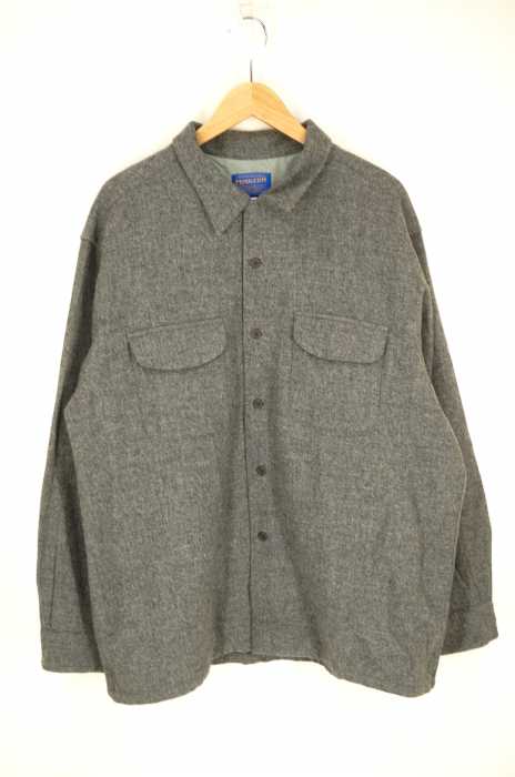 PENDLETON(ペンドルトン) メンズ トップス