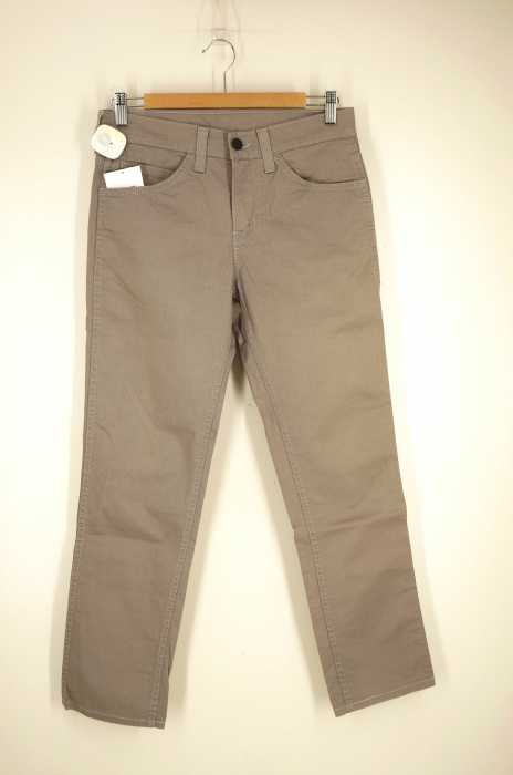 Levi's (リーバイス) メンズ パンツ