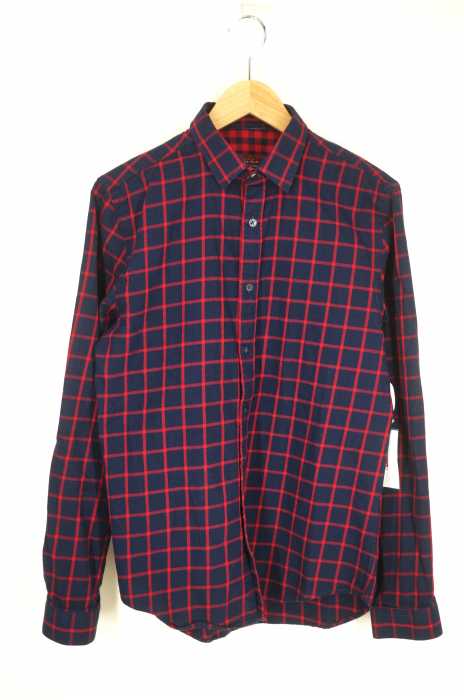 ZARA MAN (ザラマン) メンズ トップス