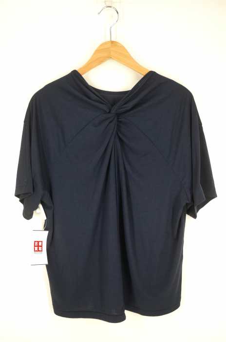 JOURNAL STANDARD （ジャーナルスタンダード） バックデザインT レディース トップス