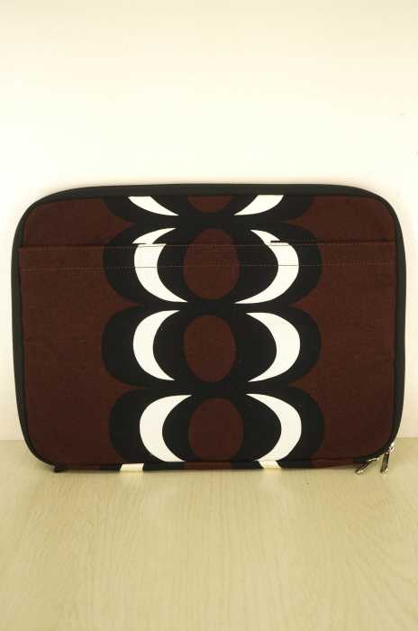 marimekko （マリメッコ） クラッチバッグ レディース バッグ
