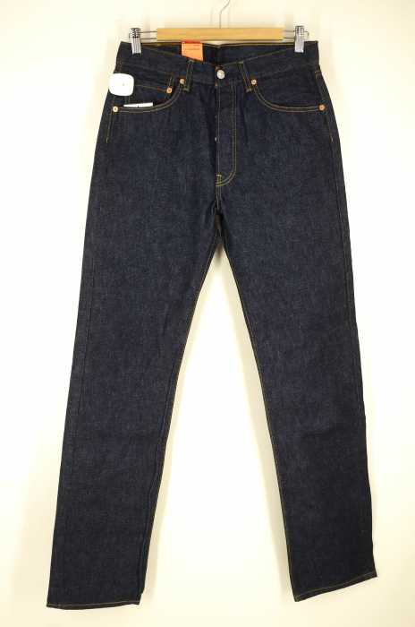 Levis(リーバイス) 501 デニムパンツ メンズ パンツ