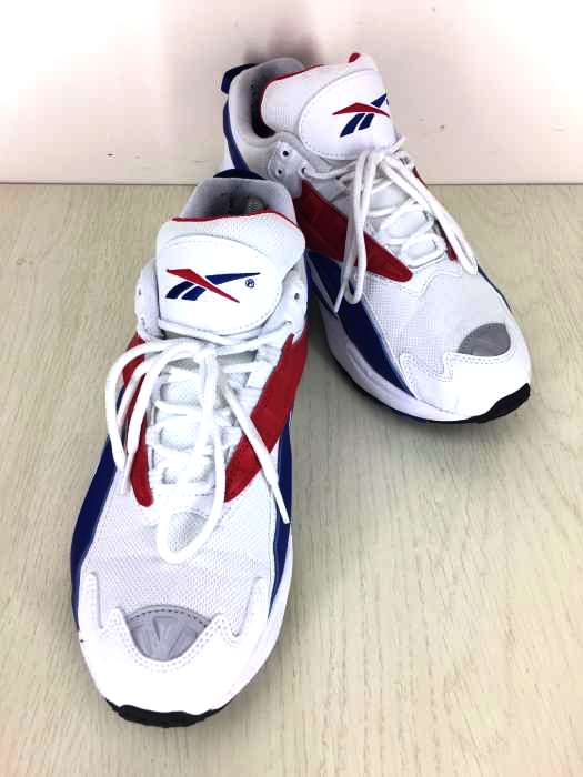 Reebok（リーボック） インターバル / INTVL 96 スニーカー メンズ シューズ