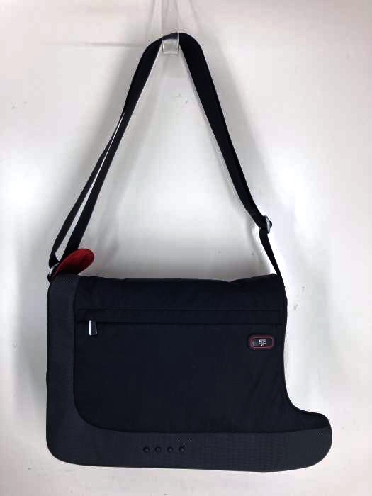 TUMI(トゥミ) ナイロンメッセンジャーバッグ ショルダーバッグ メンズ バッグ