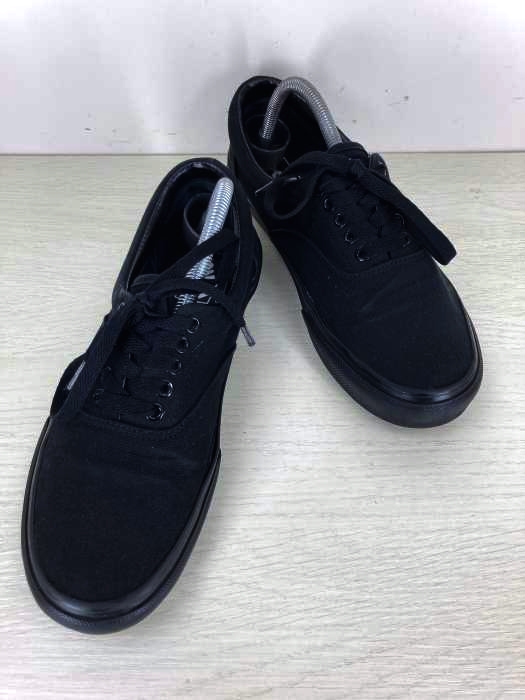 VANS（バンズ） ERA エラ ローカットスニーカー メンズ シューズ