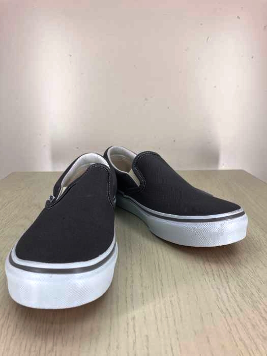 VANS(バンズ) V98CLA SLIP ON スリッポン メンズ シューズ