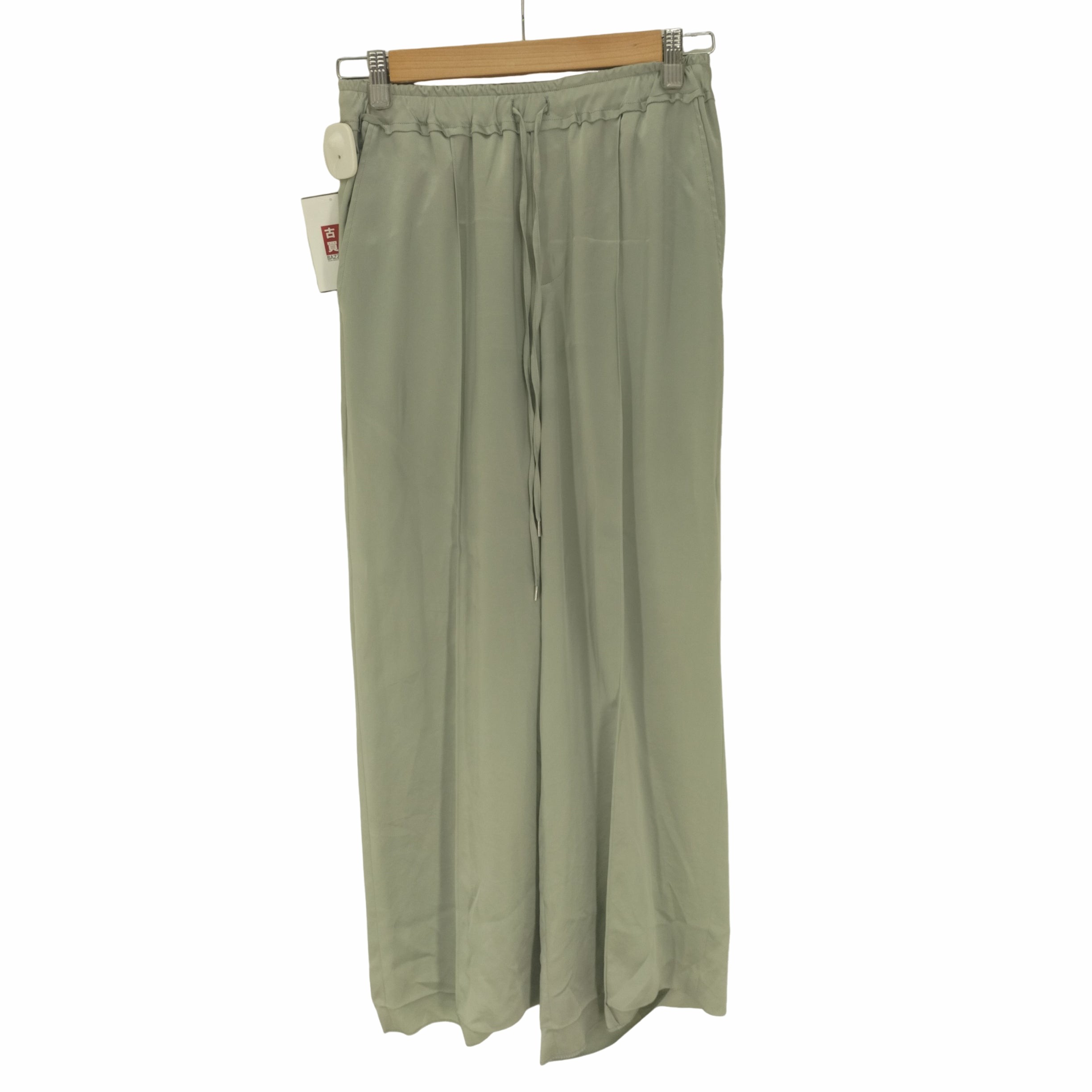 Ron Herman California(ロンハーマンカルフォルニア)Pin Tuck Pants  