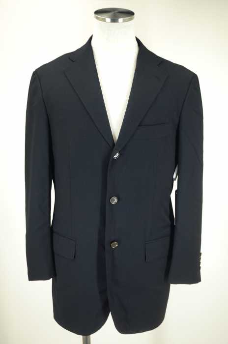Sovereign×UNITED ARROWS （） 3Bテーラードジャケット メンズ アウター