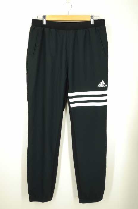 adidas (アディダス) 24/7ライトクロス パンツ メンズ パンツ