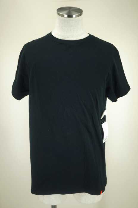 TONY (トニー) プリントTシャツ メンズ トップス