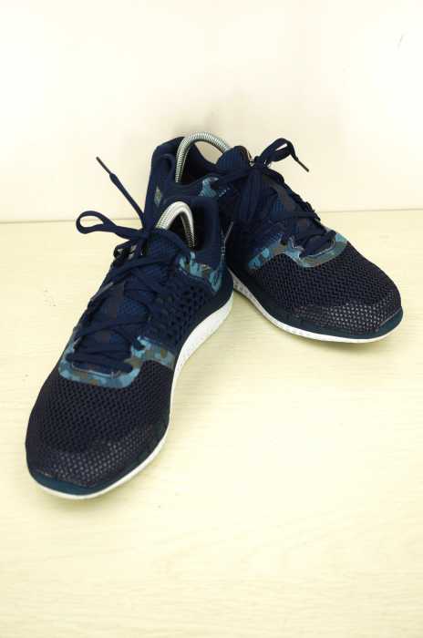 Reebok （リーボック） ZPRINT Zプリント ラン メンズ シューズ