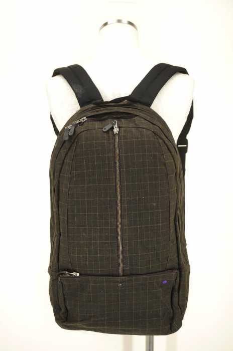 STUSSY (ステューシー) メンズ バッグ