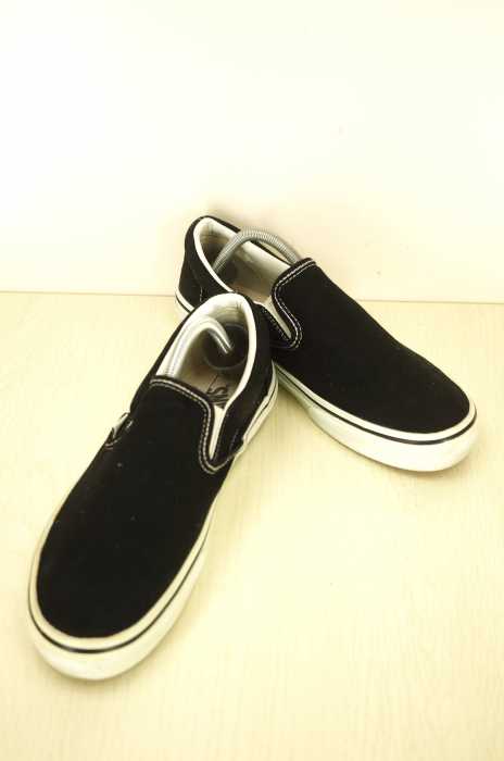 VANS （バンズ） SLIP ON メンズ シューズ
