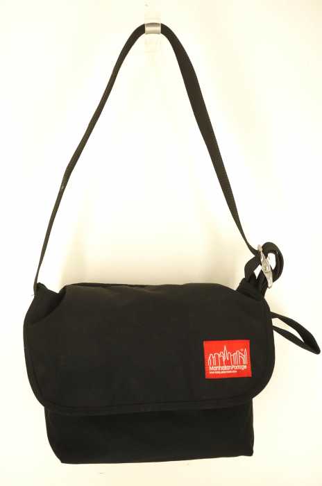 Manhattan Portage （マンハッタンポーテージ） メンズ バッグ