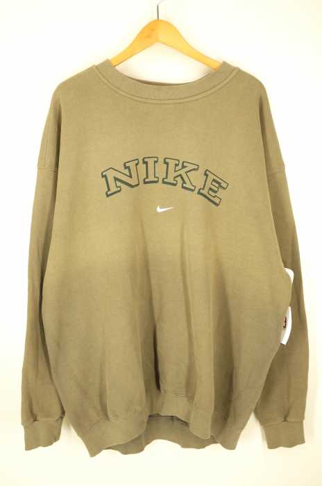 NIKE (ナイキ) メンズ トップス