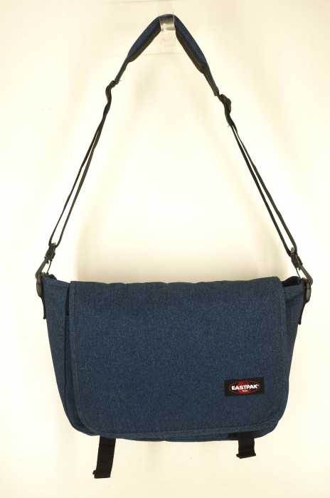 EASTPAK （イーストパック） メンズ バッグ