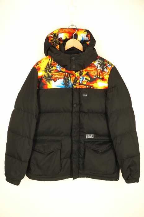 Hurley（ハーレー） メンズ アウター
