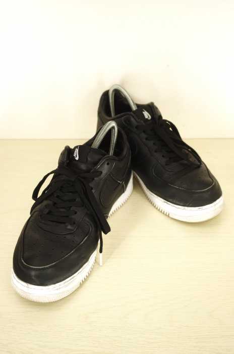 NikeLab（ナイキラボ） AIR FORCE 1 メンズ シューズ