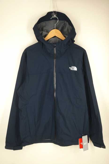 THE NORTH FACE （ザノースフェイス） VENTURE JACKET メンズ アウター