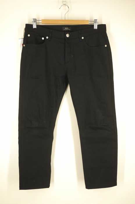 A.P.C. （アーペーセー） メンズ パンツ