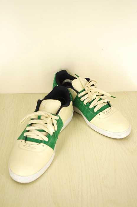 PUMA STAR×CURIOSITY（プーマスターキュリオシティー） Trainers スニーカー メンズ シューズ