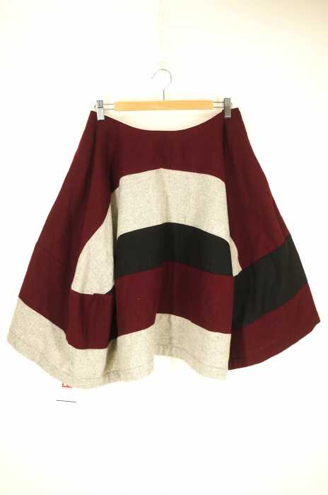 COMME des GARCONS COMME des GARCONS（コムデギャルソン