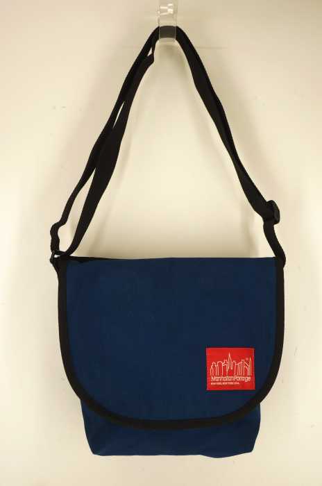 Manhattan Portage （マンハッタンポーテージ） ミニショルダー レディース バッグ